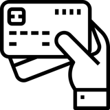free-icon-debit-card-1087117